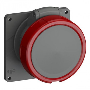 ABB 332ERU6W  - изображение 1