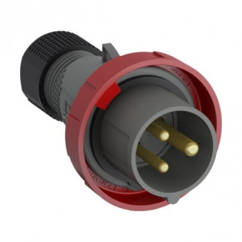 ABB 216EP9W  - изображение 1