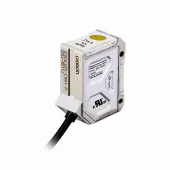 Omron 674903 