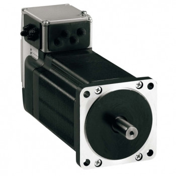 Schneider Electric SCILS1M573PB1A0  - изображение 1