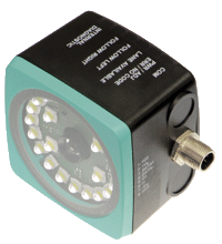 Pepperl Fuchs PGV100-F200-R4-V19 