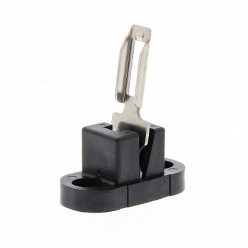 Omron 133829  - изображение 1