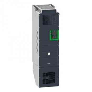 Schneider Electric SCATV930C13N4C 