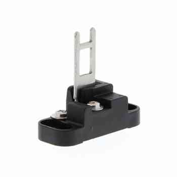 Omron 152522 