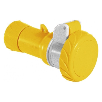 Schneider Electric SCPKF16M715  - изображение 1