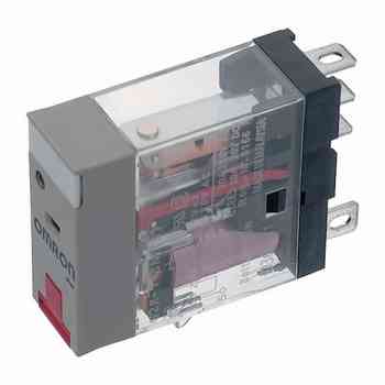 Omron 156685 