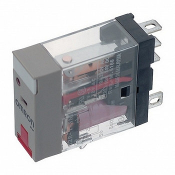 Omron 156685  - изображение 1