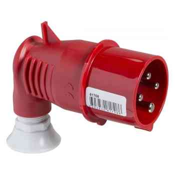 Schneider Electric SC81708 