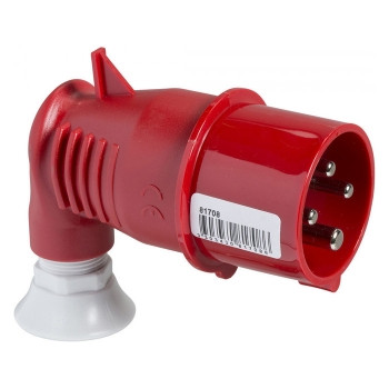 Schneider Electric SC81708  - изображение 1