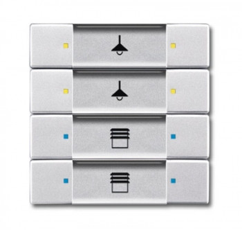 ABB 2CKA006117A0234  - изображение 1