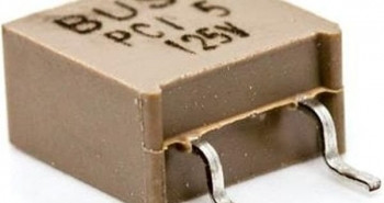 Eaton PCI-5-R  - изображение 1