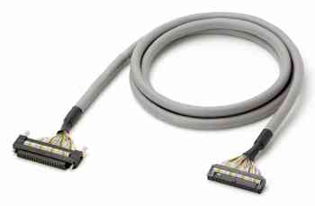 Omron 107459 