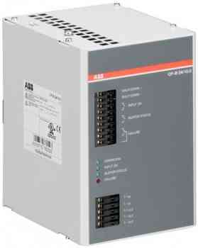 ABB 1svr427060r1000 