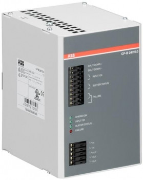 ABB 1svr427060r1000  - изображение 1
