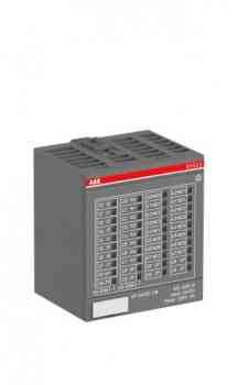 ABB 1SAP445200R0001 