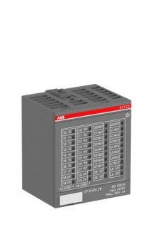ABB 1SAP445200R0001  - изображение 1
