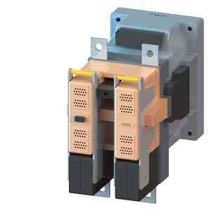 Siemens 3TC52170AW4 
