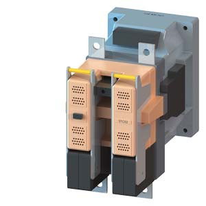 Siemens 3TC52170AW4  - изображение 1