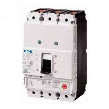 Eaton M0000265735 