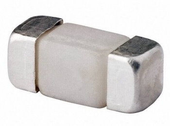 Eaton CB61F8A-TR1  - изображение 1