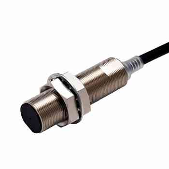 Omron 687865 