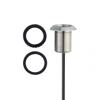 IFM KT5350  - изображение 1