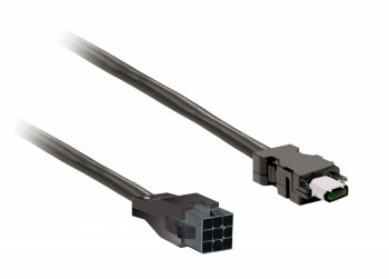 Schneider Electric VW3M5D1AR15  - изображение 1