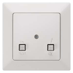 Siemens 7LQ3360  - изображение 1