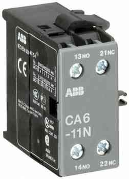 ABB SSTGJL1201317R0004 