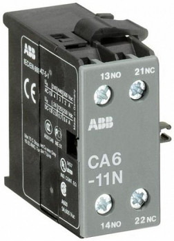 ABB SSTGJL1201317R0004  - изображение 1