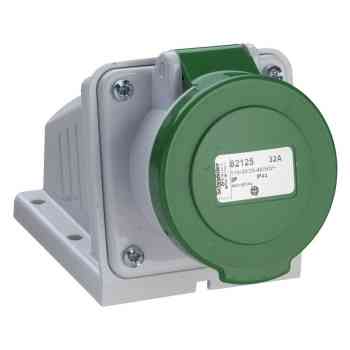Schneider Electric SC82111 
