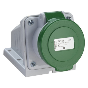 Schneider Electric SC82111  - изображение 1