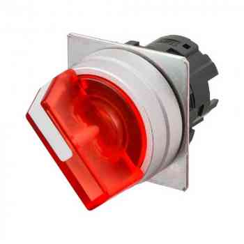 Omron A22NZ-2MM-TRA 
