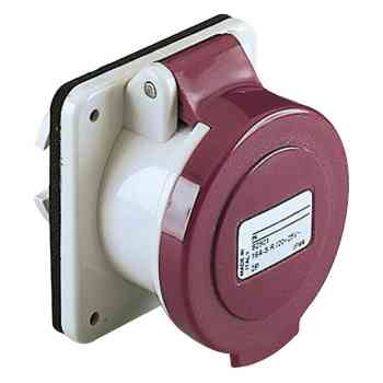 Schneider Electric SC82915 