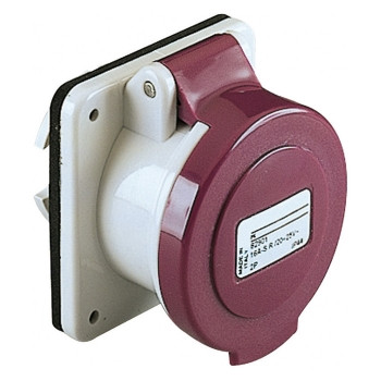 Schneider Electric SC82915  - изображение 1