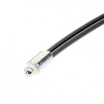 Omron E32-DC200 