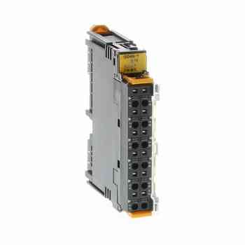 Omron 230602 