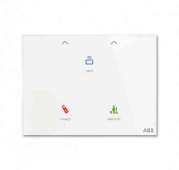 ABB 2CKA006300A1588 