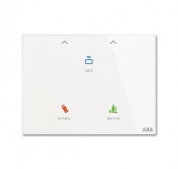 ABB 2CKA006300A1588  - изображение 1
