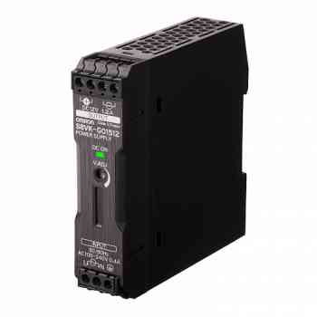 Omron 659378 