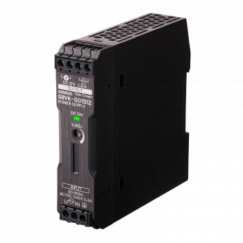 Omron 659378  - изображение 1