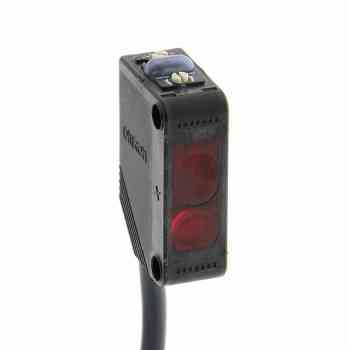 Omron 323129 