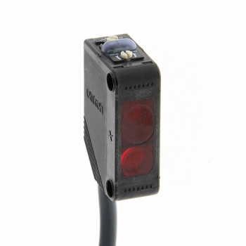 Omron 323129  - изображение 1