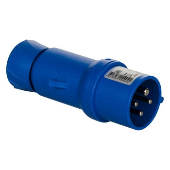 Schneider Electric SCPKX32M424  - изображение 1