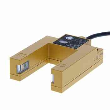 Omron 130258 