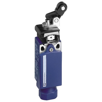 Schneider Electric SCXCPR2921P16  - изображение 1