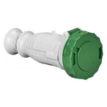 Schneider Electric SC82475 