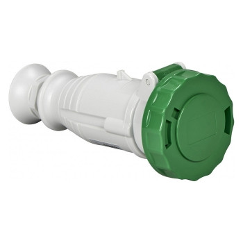 Schneider Electric SC82475  - изображение 1