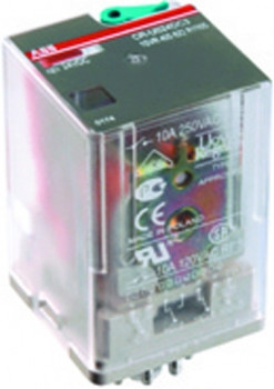 ABB 1SVR405621R8100  - изображение 1