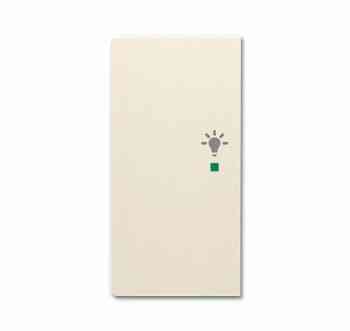 ABB SRL-2-L-82 